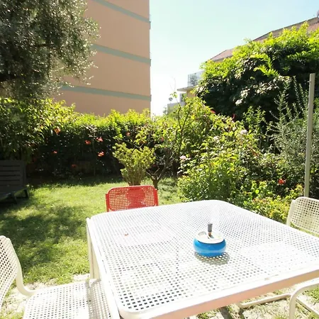 Il Giardino Casamari Bed and breakfast *