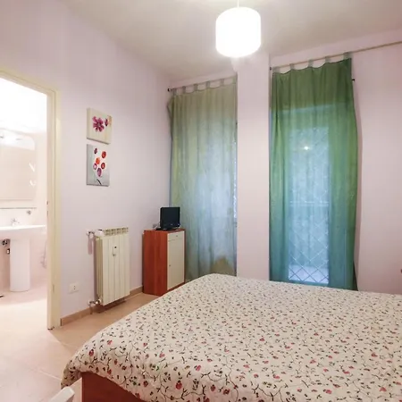 Il Giardino Casamari