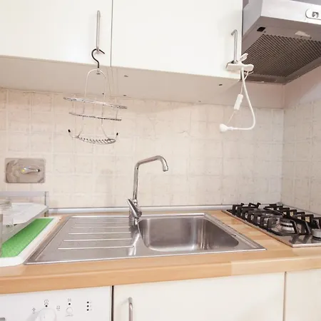 Il Giardino Casamari Bed & Breakfast *