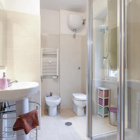 Il Giardino Casamari Bed & Breakfast *
