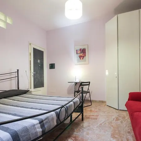 Il Giardino Casamari * Ρώμη