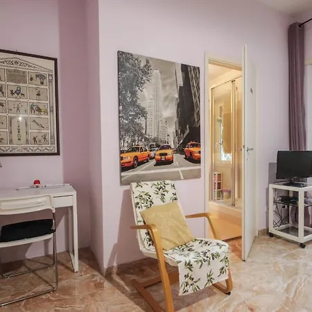 Il Giardino Casamari