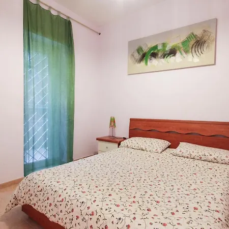 Bed and Breakfast Il Giardino Casamari *