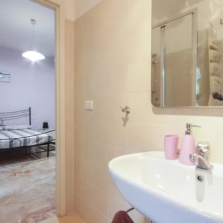 Il Giardino Casamari Bed & Breakfast *